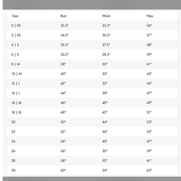 Mac Duggal Size 2 NEW Bronze Cowl Back Boat Neck Sequined Formal Gown 26331 - Picture 9 of 9